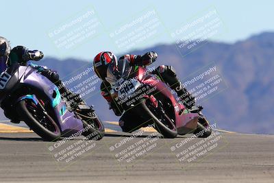 media/Mar-27-2022-CVMA (Sun) [[4786de14bf]]/Race 16 500 Supersport-350 Supersport/